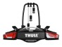 Thule VeloCompact 926 + adaptér 926 -1