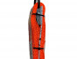 Popruh oranžový 25 mm /300 cm