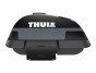 Thule 9583B Wingbar Edge ČERNÝ pro střešní podélníky