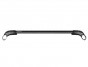 Thule 9583B Wingbar Edge ČERNÝ pro střešní podélníky