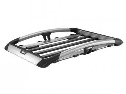 Náhled produktu - Přepravní koš Thule Trail 823
