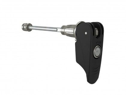 Adaptér Thule ThruRide 9mm (5651)