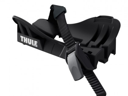 Adaptér Thule 5981 pro Fat-bike