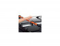 Thule Multi-Purpose 855