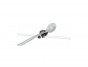 Thule Multi-Purpose 855