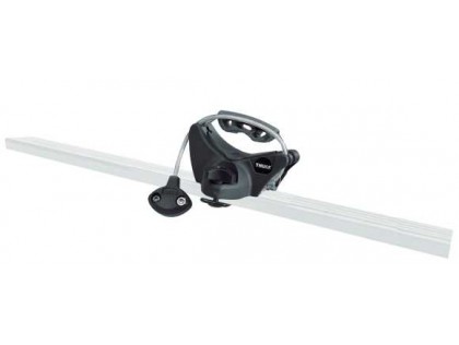 Thule Multi-Purpose 855