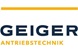 GEIGER (Německo)