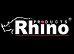 Rhino