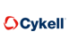 Cykell (Belgie)