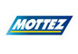 MOTTEZ (Francie)