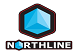 NORTHLINE (ČR)