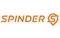 SPINDER