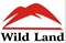 Wild Land